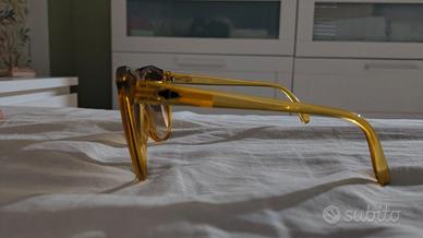 Occhiali da sole