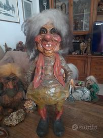 Troll nyform 208