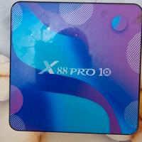 X88pro10
