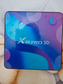 X88pro10