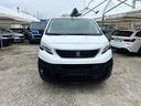 peugeot-expert-bluehdi-150-s-s-pl-sl-tn-furg-pro