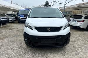 Peugeot Expert BlueHDi 150 S&S PL-SL-TN Furg. Pro 