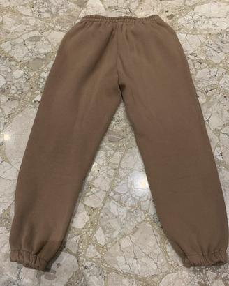 Pantaloni tuta donna