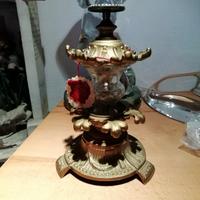 Antica reliquia multipla