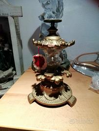 Antica reliquia multipla