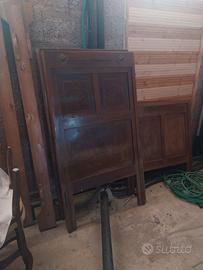 Mobili antichi e vintage