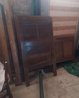 Mobili antichi e vintage