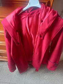 Giacca da donna 