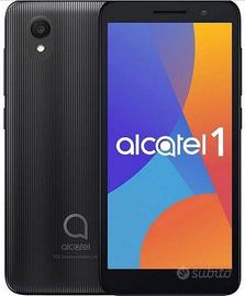 ALCATEL 1