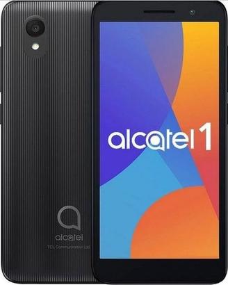 ALCATEL 1