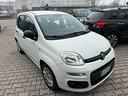 fiat-panda-1-2-gpl-van-4posti-iva