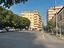 Immagine 27