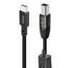 audioquest-usb-c-b-diamond-1-5m-ex-demo