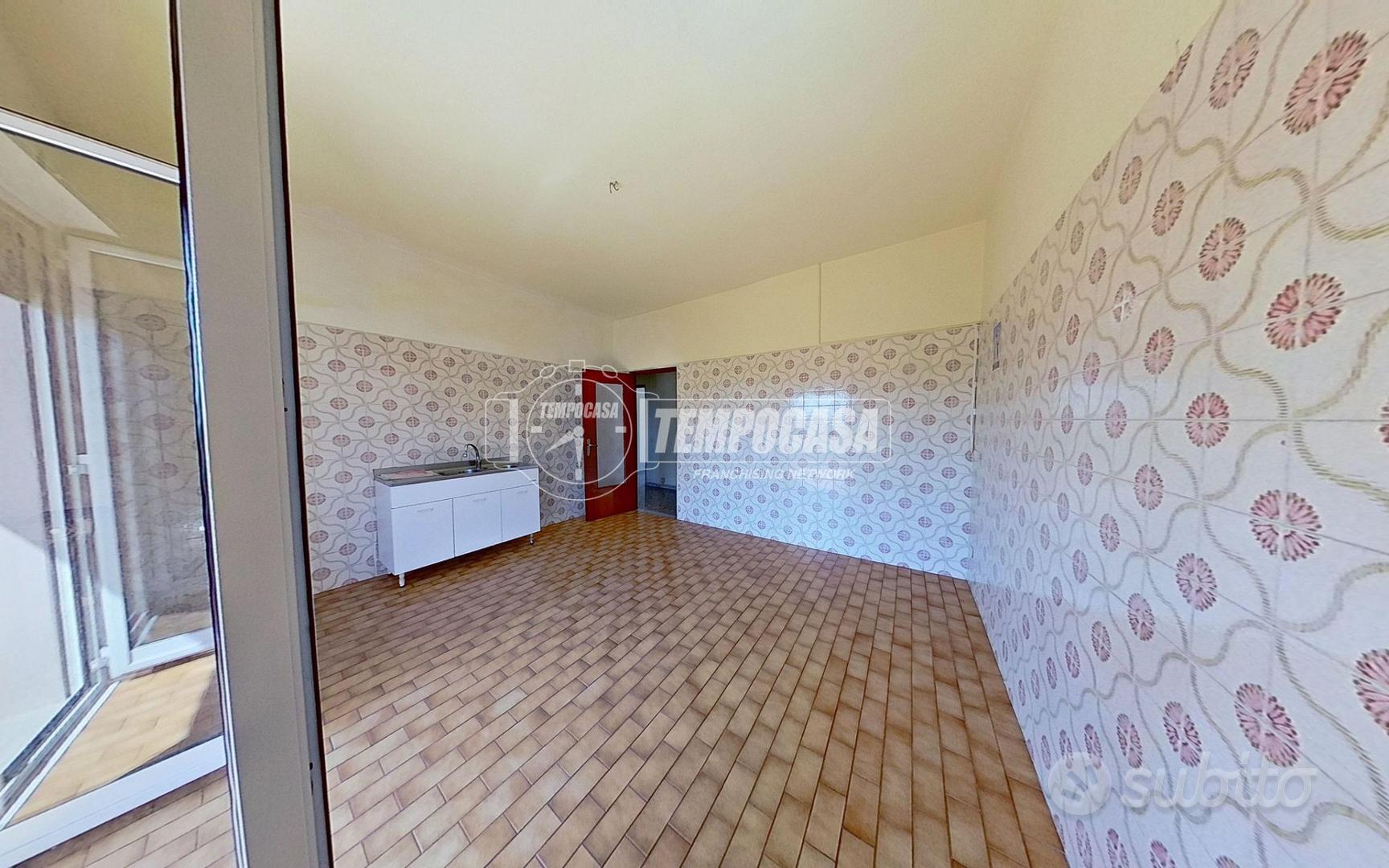 Appartamento – Capurso, Bari - Vista 3