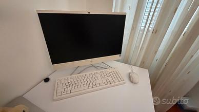 PC HP