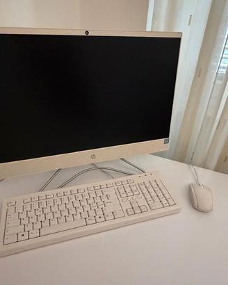PC HP