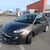 city car tedesca