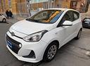 hyundai-i10-1-0-benzina-gpl-soli-48-000km-unico-pr