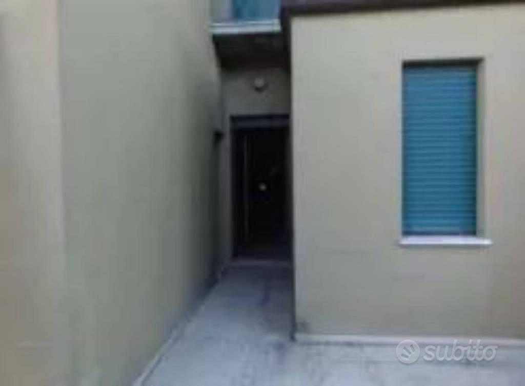 Appartamento – Cortemaggiore, Borsotta - Altro