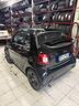smart-fortwo-90-0-9-t-twinamic-cabrio-prime