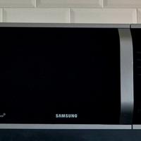 Forno Microonde SAMSUNG