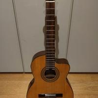 Ibanez GA6CE-AM