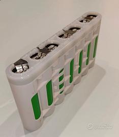 Kit  celle Batteria Dyson V11 oiginale