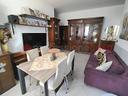 appartamento-cinisello-balsamo-cini36vrg-