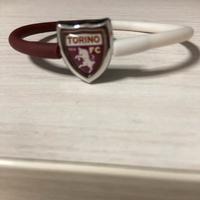 Braccialetto Toro per bimbi