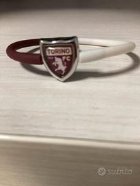 Braccialetto Toro per bimbi