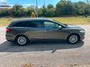 ford-mondeo-1-5-tdci-120-cv-econetic-s-s-station-w