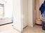 Immagine 15