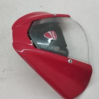 Ducati Monster 937 cupolino 48114311a 97180972AA