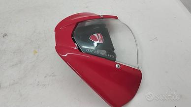 Ducati Monster 937 cupolino 48114311a 97180972AA