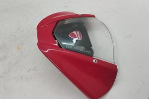 Ducati Monster 937 cupolino 48114311a 97180972AA