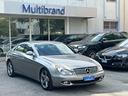 mercedes-benz-cls-320-cdi-sport
