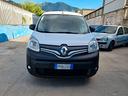 renault-kangoo-express-1-5-bluedci-95cv-ice