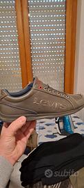 Scarpe Levi's n.43