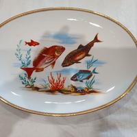 SET PESCE BAVARIA