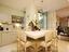 Immagine 22