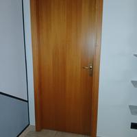 porte interne in legno