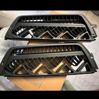 Portasci originale mini bmw