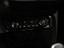 Immagine 15