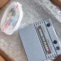 cartuccia Commodore 64 