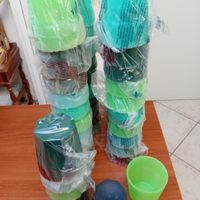 Bicchieri da cocktail