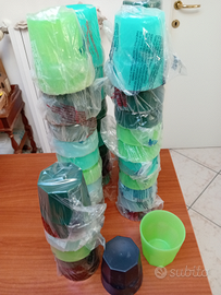 Bicchieri da cocktail