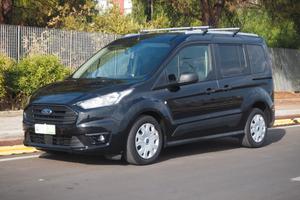 Ford Transit Connect 220 1.5 TDCi 100CV Trend N1