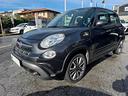 fiat-500l-1-3-multijet-95-cv-cross-perfetta-sempre