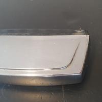 Fanalino targa anni 60 Carello 10410716/C