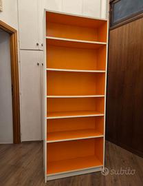 Libreria Ikea Billy